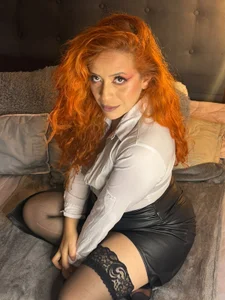 sahra_taylor_ sexy latina✨💕😈 Hình 5
