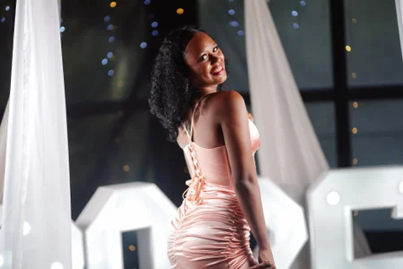 MAILYN_ER Happy 🎉 Year 🎇 New ✨ Fotka 2