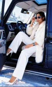 Follow button guys ✅ ✅ ✅ New photos 2026 od Noielya_Shot  9 snímek