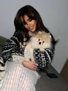 Public od AnaisBellas  3 snímek