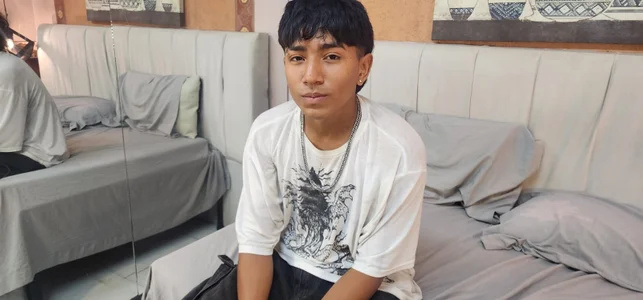 Leo_Rieff Public зображення 3