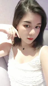 ภาพนู้ด XXX ของ Aky15800 3 รูป