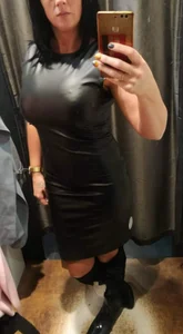 cintyasummer Public Foto 4