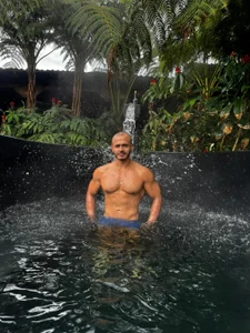 magnusclark's relax and nature Sex Photo 9