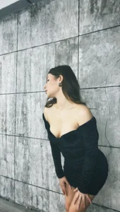 LuCarter's photo