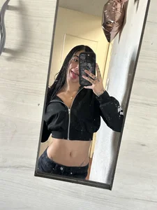 honey_torres_sub ✨ Hình 3