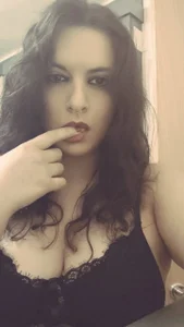 Lustylia fotitos Immagine 