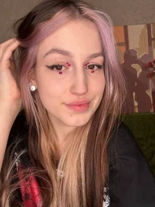 my love kitty de caramel_55  6 Imagens