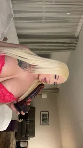 stunna416 Public Immagine  7
