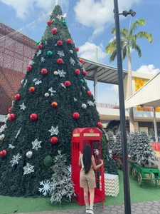 Cuteprincess21 Public Immagine  8