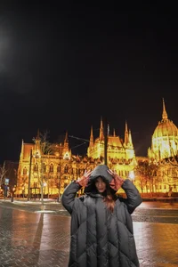 MarieKarmaのBpの 2枚の写真