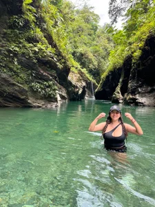 KateMoorex Because I like to travel😳 Pic 2