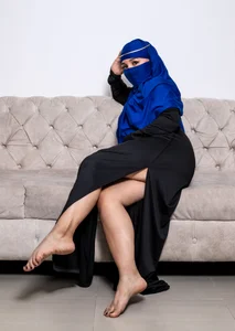 Zdjęcia _alishaa_c Public:  3