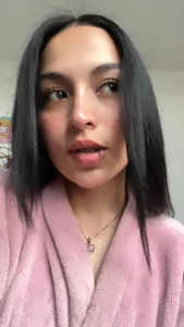 Ariiana_Jones ME💕 Pic