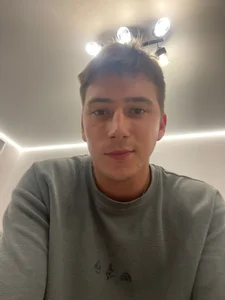 DaniHort Public Hình 9