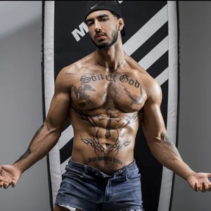 Recently de JACOB_MARTINS  photos