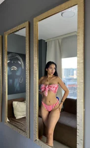 NoaDream Hot girl Bilde 2