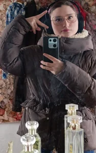 MindaBrodnicki 5 Pic 4