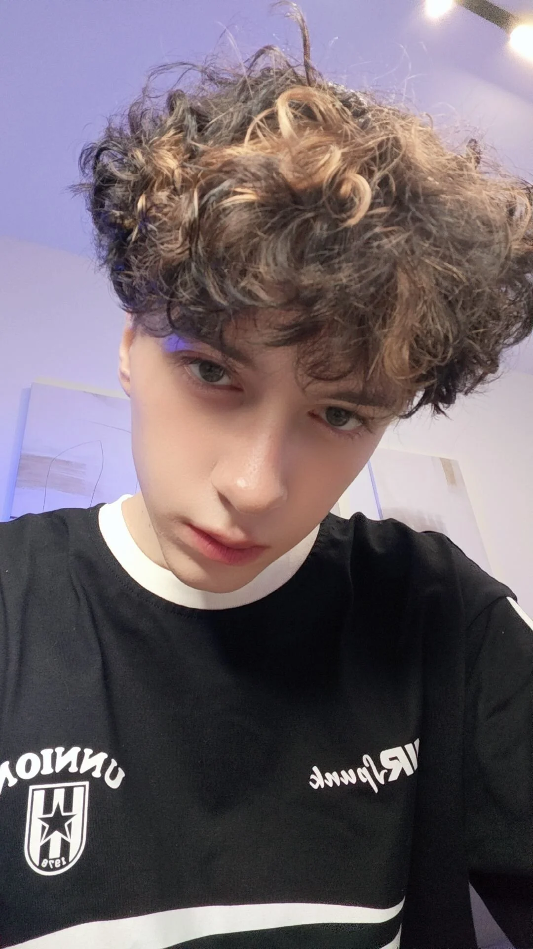 Angel_Crave Набираща популярност снимка 4980