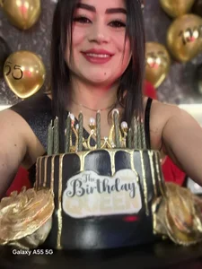 sharith_gh Public 사진