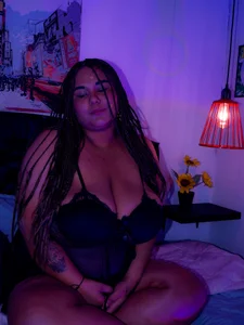 Alisteresa_ ♥3 Gambar 6