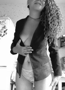 Marlan_Vagner Horney morning Pic 5