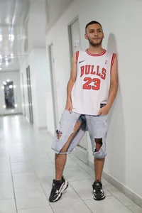 Velvet_Angel: White 🤍 ( 9 фото)