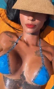 Antonellasmith00Public Bild 5