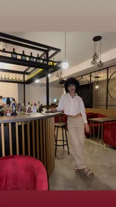 yess__daddy1 kullanıcısının ANY PICS🔥 albümü -  3 fotoğraf