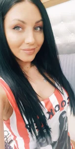 just fun od SabrinaMole  snímek