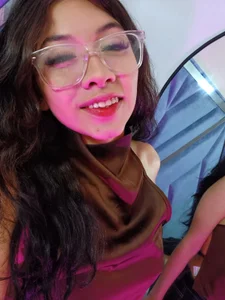 alice_isabell Sexy for you Kuva 2