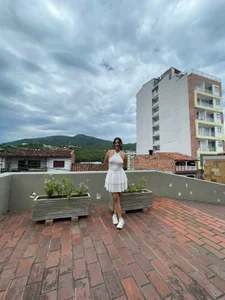 Public od Selene_Wings22  2 snímek