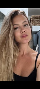 JulyBlondy me Immagine 