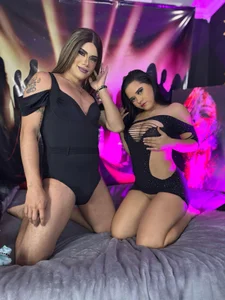 Patrick__HOT Public Pic