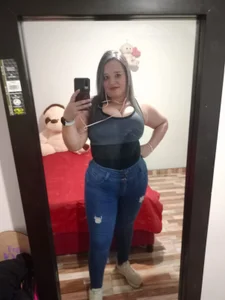 Public