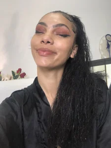 itszee_xoxo kullanıcısının Public albümü -  7 fotoğraf