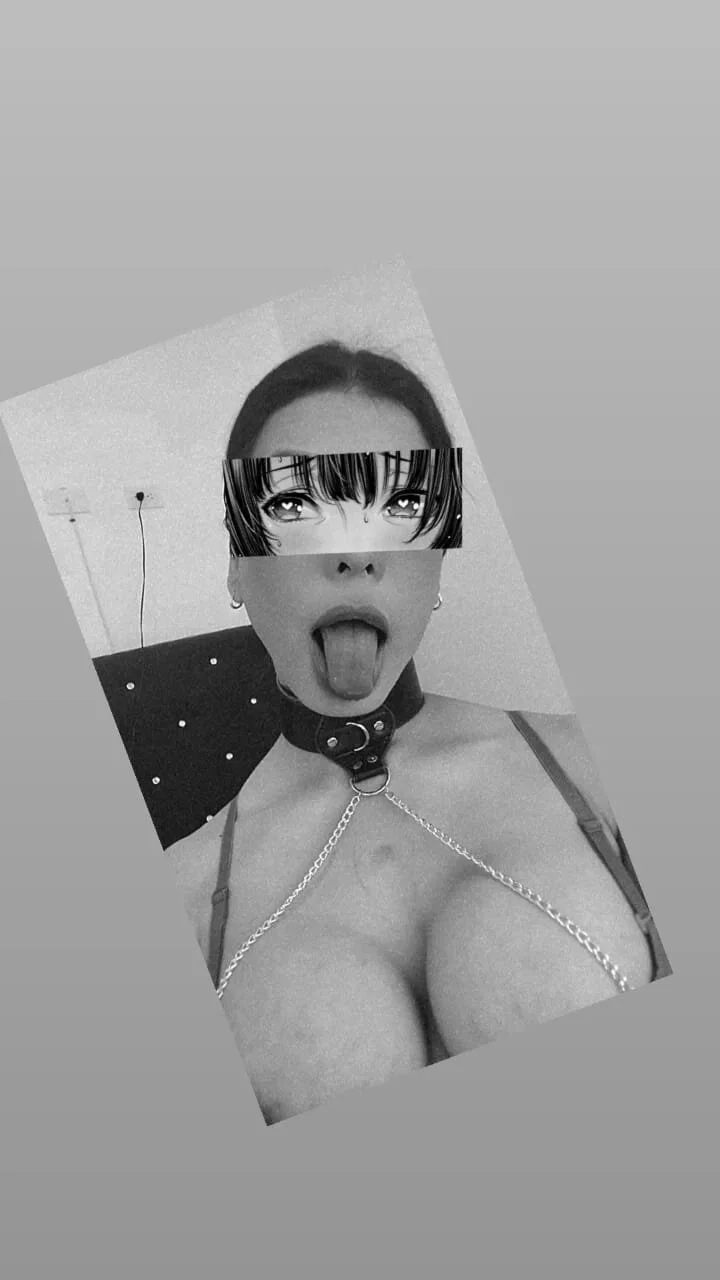 Aliice_Doll 님의 트렌드 중인 사진  3557개