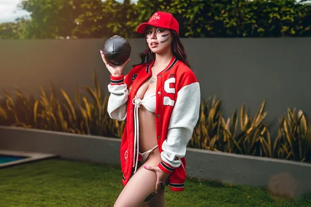 Professional photo sessions ❤️ de Nasha_abby  8 photos