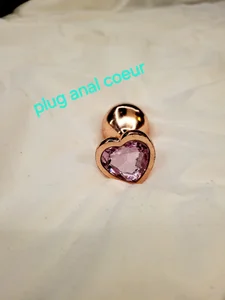 petitoiseau67 Mes jouets Pic 8