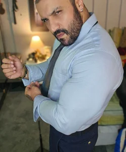 bardock_1 new photos зображення 7