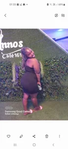 Freaky-boobs helooo Poză 7