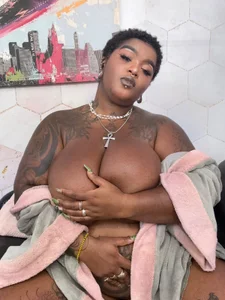 Anaa_Fuentess I am an erotic goddess in your life🍑 Bilde