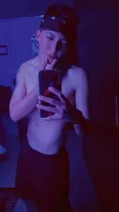 Public de Sexyboy_666  5 Imagens