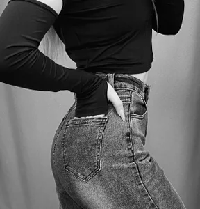 -HollyWay- What do you think of my figure? Immagine  4