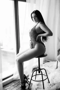 _Shy_Jenny_ Sugar & Spice: A Flavored Fantasy 🍓🔥💃 Kuva 7