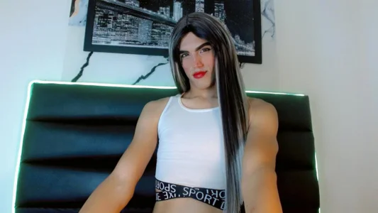 Tiffany_Velanyer__ Public Foto 9