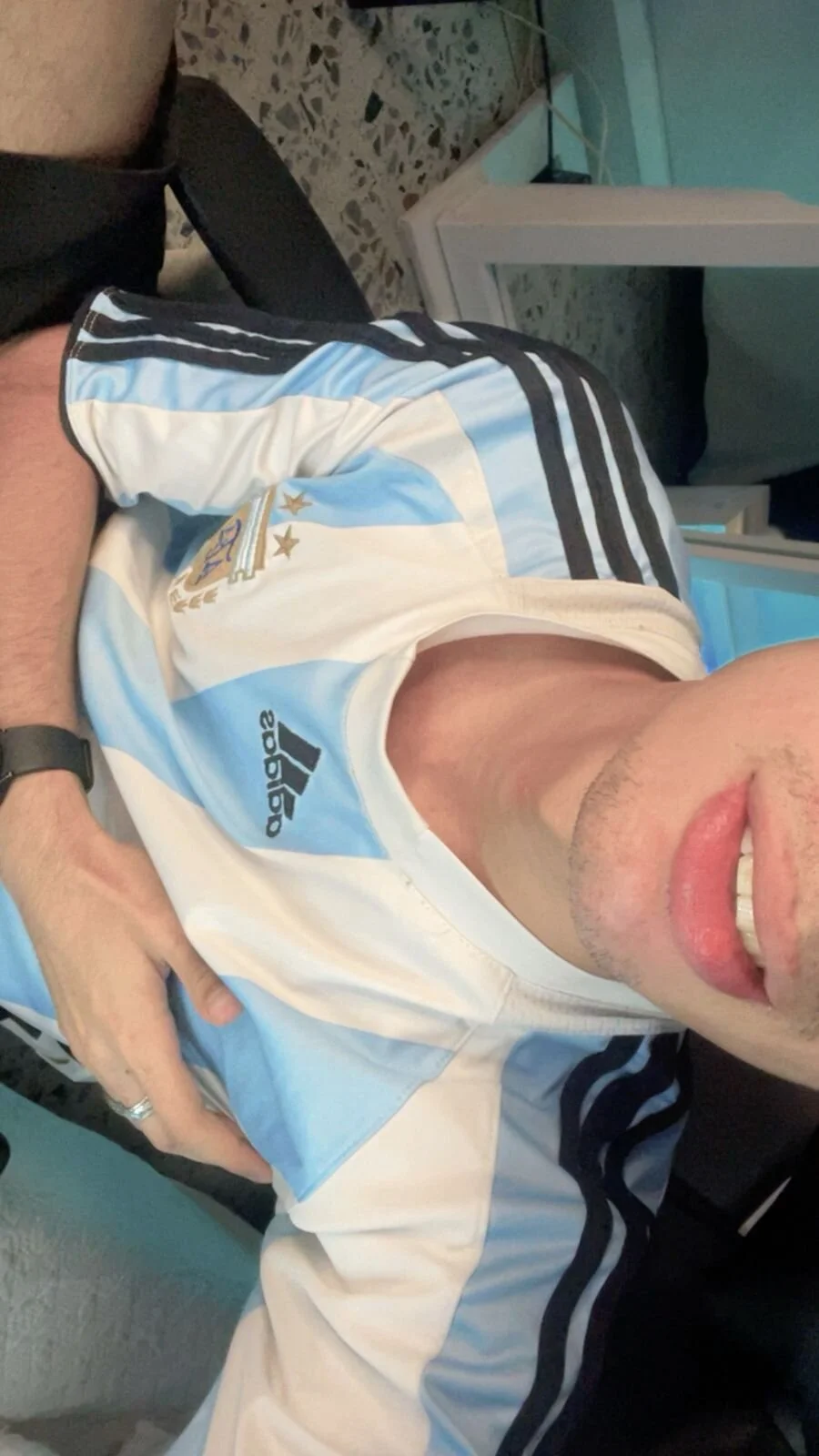 صور NovaaWheler الرائجة  6722