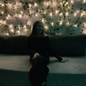 Megansuns My life Billede 2