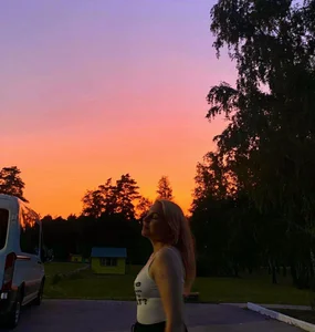 Glow_Margo: Public ( фото)