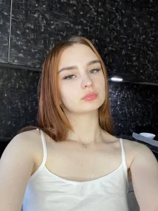 CheryleZinke hello world🥰 slika 5